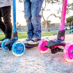 NEON ������� Glider[N100965] N100965 - �������� 15