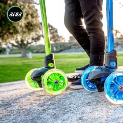 NEON ������� Glider[N100965] N100965 - �������� 16