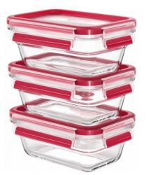   Tefal Master Seal, 3 .,  N1051718