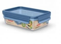  Tefal Master Seal Eco, 0,8 , , , ,  N1171318