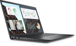  Dell Vostro 3530 15.6" FHD AG, Intel i7-1355U, 16GB, F512GB, UMA, Win11P,  N1605QVNB3530UA_W11P