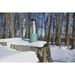   Tefal Bludrop, 500, 70, t . 24, .12, .+,  N3110610 -  2