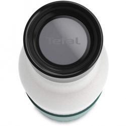  Tefal Bludrop, 500, 70, t . 24, .12, .+,  N3110610 -  5