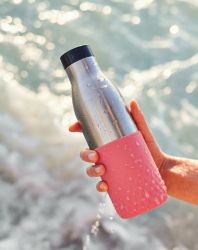 � ������������ Tefal Bludrop, 500��, ����70, t ���. 24�, ���.12�, ����.�����+�������, ������� N3110810 - �������� 2