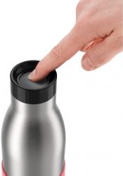 � ������������ Tefal Bludrop, 500��, ����70, t ���. 24�, ���.12�, ����.�����+�������, ������� N3110810 - �������� 7