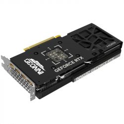  INNO3D GeForce RTX 4070 12Gb GDDR6X Twin X2 N40702-126X-185252N -  4