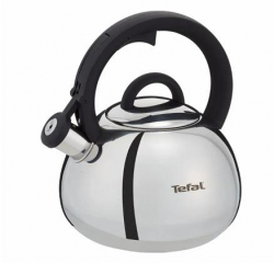    Tefal Duetto+, 2.5 ,  , ,  N4180310