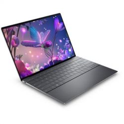  Dell XPS 13 Plus (9320) 13.4" OLED 3.5K Touch, Intel i7-1260P, 16GB, F1024GB, UMA, Win11,  N993XPS9320GE_WH11