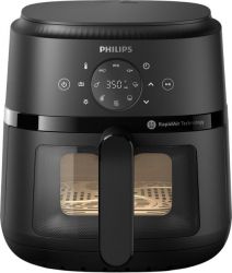 �������� Philips NA220/00