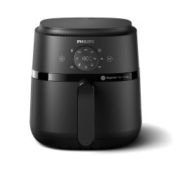 �������� Philips Ovi Dual Steam NA229/00 ������