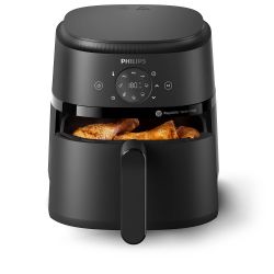 � ���������� Philips Ovi Dual Steam NA229/00 ������ - �������� 3