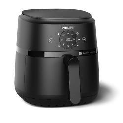 � ���������� Philips Ovi Dual Steam NA229/00 ������ - �������� 2