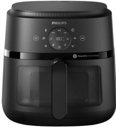 �������� Philips NA230/00