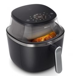 Philips �������� Ovi XL Series 3000, 1700��, ����-6.2�, �������� ������., 12 ����. �������, �������, ������ NA331/00