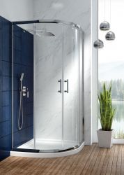 Deante ������� ���� Alpinia � ���������, ������� ���, ����, ����. - ����������� �������, ���� NAC_09LP - �������� 3