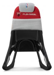 Playseat ��������� ����� Champ NBA Edition - Chicago Bulls NBA.00286 - �������� 6