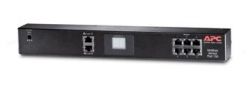      APC NetBotz Rack Sensor Pod 150 NBPD0150 -  1