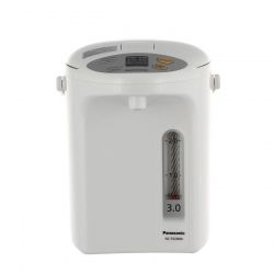 Panasonic NC-EG3000WTS NC-EG3000WTS - �������� 3