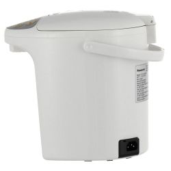 Panasonic NC-EG3000WTS NC-EG3000WTS - �������� 2