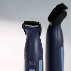 ����� �������� Remington TRAVEL KIT ��� ������, ����, ����, ����, 1xAA, �������-3, �����, ��������, ������,�������,�������, �����, �����-����� NE3890 - �������� 7