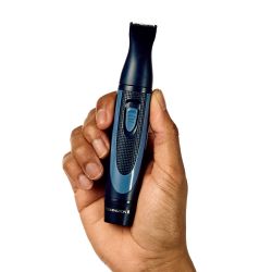 ����� �������� Remington TRAVEL KIT ��� ������, ����, ����, ����, 1xAA, �������-3, �����, ��������, ������,�������,�������, �����, �����-����� NE3890 - �������� 4