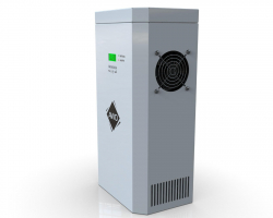 ������������ ���������� Awattom New Silver - 3.5���, 1� NEWSILVER-3.5KWT - �������� 4