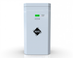 ������������ ���������� Awattom New Silver - 3.5���, 1� NEWSILVER-3.5KWT