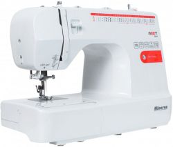 � ������ ������� MINERVA NEXT 532A, ����������., 32 ������� ��������, ����� �������, 85��, ���� + �������� NEXT532A - �������� 2