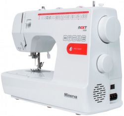 � ������ ������� MINERVA NEXT 532A, ����������., 32 ������� ��������, ����� �������, 85��, ���� + �������� NEXT532A - �������� 3