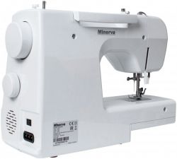 � ������ ������� MINERVA NEXT 532A, ����������., 32 ������� ��������, ����� �������, 85��, ���� + �������� NEXT532A - �������� 4