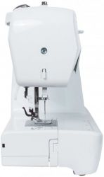 � ������ ������� MINERVA NEXT 532A, ����������., 32 ������� ��������, ����� �������, 85��, ���� + �������� NEXT532A - �������� 5