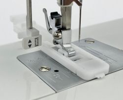� ������ ������� MINERVA NEXT 532A, ����������., 32 ������� ��������, ����� �������, 85��, ���� + �������� NEXT532A - �������� 6