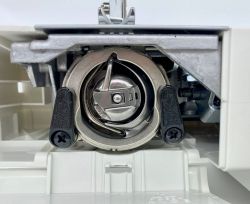 � ������ ������� MINERVA NEXT 532A, ����������., 32 ������� ��������, ����� �������, 85��, ���� + �������� NEXT532A - �������� 7