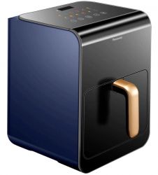 ���������� PANASONIC NF-CC600ATS - �������� 1