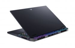 Acer  Predator Helios 16 PH16-71 16WQXGA 240Hz/Intel i7-13700HX/32/1024F/NVD4070-8/Lin NH.QJREU.002 -  8