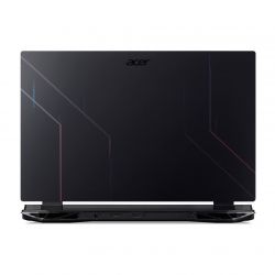  Acer Nitro 5 AN517-55 17.3" FHD IPS, Intel i7-12650H, 16GB, F1TB, NVD4060-8, Lin,  NH.QLFEU.007 -  8