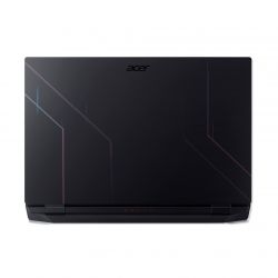  Acer Nitro 5 AN517-55 17.3" FHD IPS, Intel i7-12650H, 16GB, F1TB, NVD4060-8, Lin,  NH.QLFEU.007 -  10