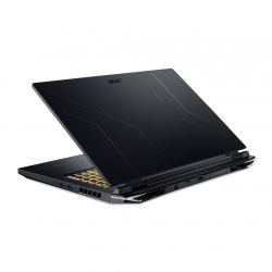  Acer Nitro 5 AN517-55 17.3" FHD IPS, Intel i7-12650H, 16GB, F1TB, NVD4060-8, Lin,  NH.QLFEU.007 -  9