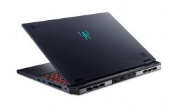 Acer  Predator Helios Neo 16 PHN16-72 16" WQXGA, Intel i7-14700HX, 32GB, F1TB, NVD4070-8, Lin NH.QREEU.004 -  6