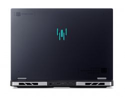  Acer Predator Helios Neo 16 PHN16-72 16" WQXGA, Intel i7-14700HX, 32GB, F1TB, NVD4070-8, Lin NH.QREEU.004 -  5