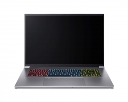 ������� Acer Predator Triton Neo 16 PTN16-51 16" WQXGA, Intel U9-185H, 32GB, F1TB, NVD4060-8, Lin, ����������� NH.QSAEU.008