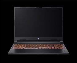  Acer Nitro V 16 ANV16-61 16" WUXGA IPS, AMD R5-340, 16GB, F512GB, NVD4050-6, Lin,  NH.QULEU.004