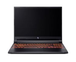  Acer Nitro V 16 ANV16-72 16" WUXGA IPS, Intel 7-240H, 32GB, F1TB, NVD5060-8, Lin,  NH.QUSEU.006