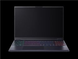  Acer Predator Helios Neo 16 PHN16-73 16" WQXGA IPS, Intel U9-275HX, 64GB, F2TB, NVD5060-8, Lin,  NH.QVUEU.003