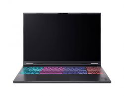 ������� Acer Nitro 16S AN16S-61 16" WQXGA IPS, AMD R7-350, 32GB, F1TB, NVD5070-8, Lin, ������ NH.QXKEU.004