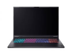 ������� Acer Nitro 18 AN18-61 18" WQXGA IPS, AMD R9-365, 32GB, F2TB, NVD5070Ti-12, Lin, ������ NH.QYFEU.003