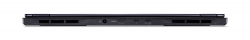 ������� Acer Predator Helios Neo 16S AI PHN16S-I51 16" OLED, Intel U7-356H, 16GB, F1TB, NVD5070-8, Lin, ������ NH.U3TEU.003 - �������� 7