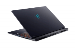 ������� Acer Predator Helios Neo 16S AI PHN16S-I51 16" OLED, Intel U7-356H, 16GB, F1TB, NVD5070-8, Lin, ������ NH.U3TEU.003 - �������� 8