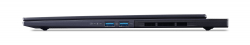 ������� Acer Predator Helios Neo 16S AI PHN16S-I51 16" OLED, Intel U9-386H, 64GB, F1TB, NVD5060-8, Lin, ������ NH.U3VEU.007 - �������� 5