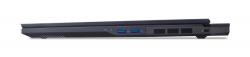 ������� Acer Predator Helios Neo 18 AI PHN18-I71 18" WQXGA IPS, Intel U9-290HX, 32GB, F1TB, NVD5070Ti-12, Lin, ������ NH.U5XEU.006 - �������� 5